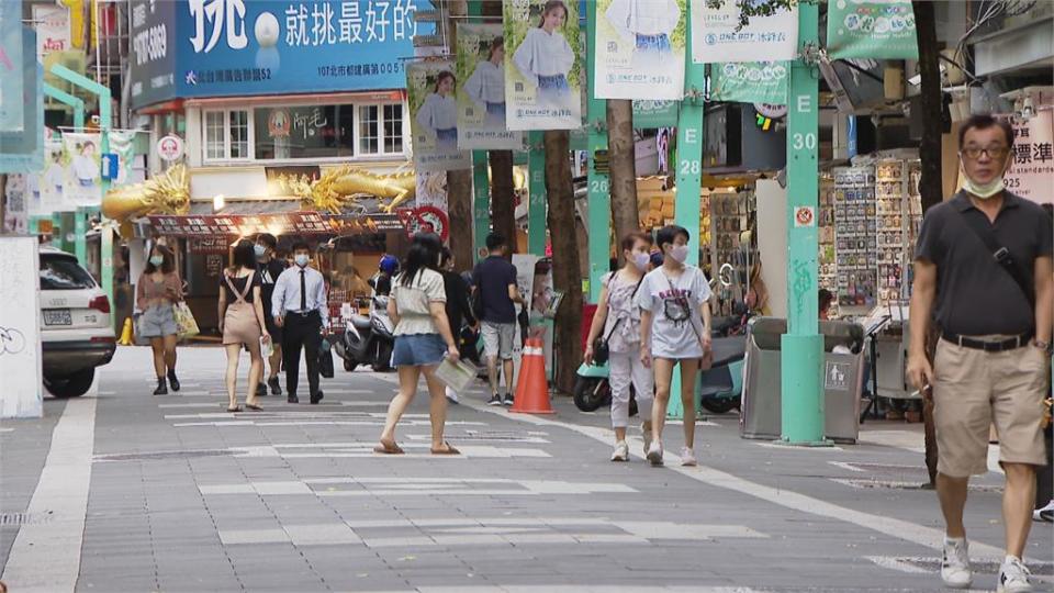 非用餐時段內用人潮滿滿！　北市燒肉.火鍋店人潮回流　店家說話了...