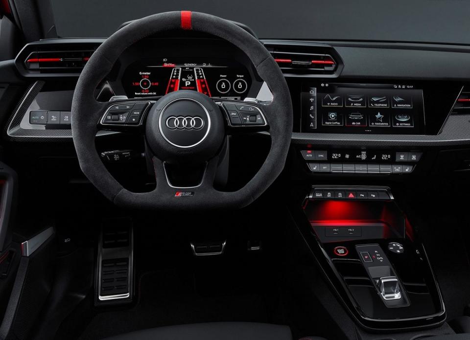 Audi-RS3-2022-1.jpg