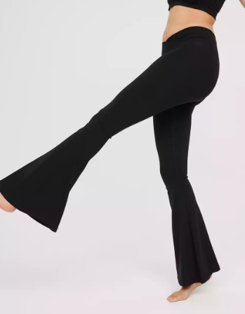 Best 25+ Deals for Aerie Yoga Pants