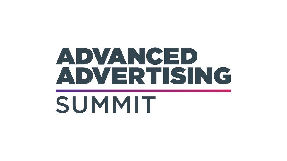  Advanced Advertising Summit 