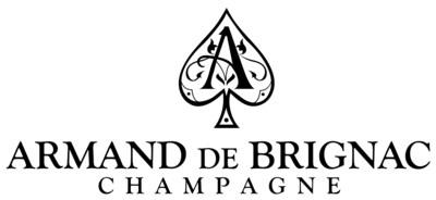 Source Special Armand de Brignac champagne for sale on m.