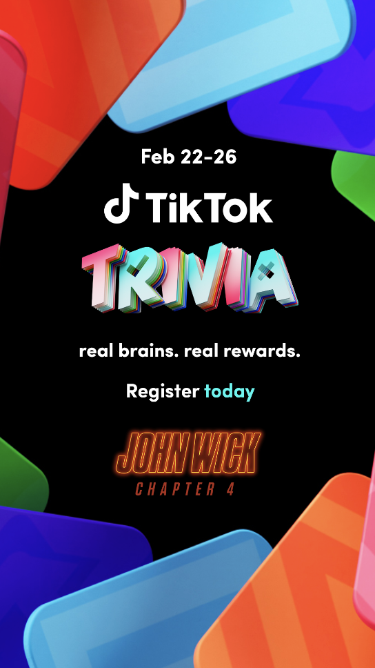 where to watch john wick chapter 4 free｜TikTok Search