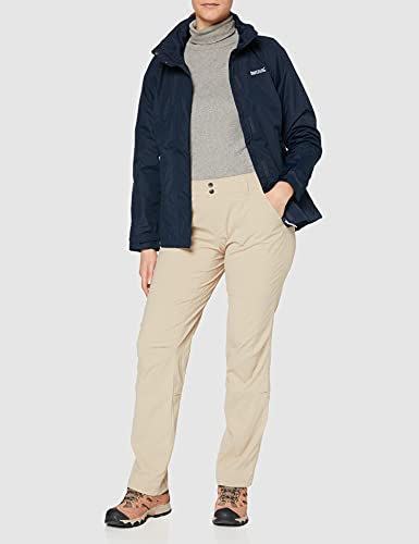 5) Women's Saturday Trail Pant