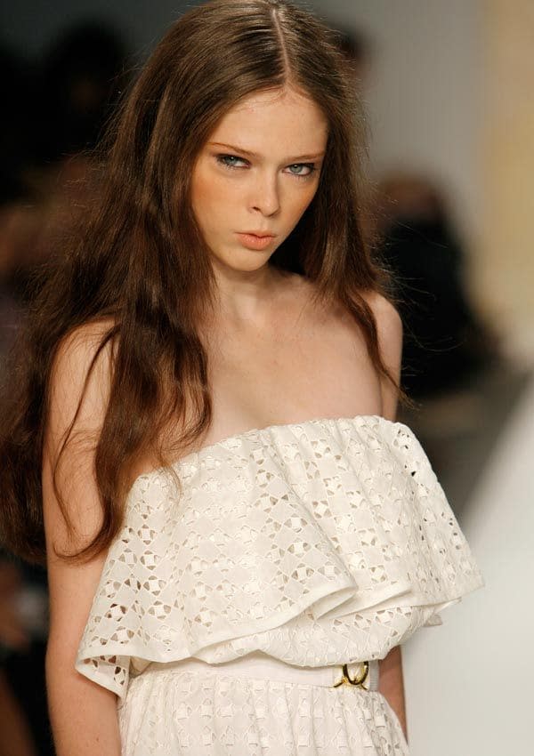 coco-rocha-joven-modelo