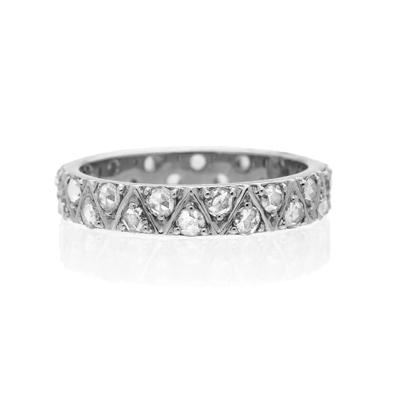 <p><a href="https://go.redirectingat.com?id=74968X1596630&url=https%3A%2F%2Fwww.nordstrom.com%2Fs%2Fstella-diamond-eternity-band%2F5412748%3Forigin%3Dcategory-personalizedsort%26breadcrumb%3DHome%252FMen%252FJewelry%252FEngagement%2BRings%26color%3D711&sref=https%3A%2F%2Fwww.esquire.com%2Fstyle%2Fmens-accessories%2Fg44107498%2Fbest-engagement-rings%2F" rel="nofollow noopener" target="_blank" data-ylk="slk:Shop Now;elm:context_link;itc:0;sec:content-canvas" class="link ">Shop Now</a></p><p>Stella Diamond Eternity Band</p><p>nordstrom.com</p><p>$3520.00</p>