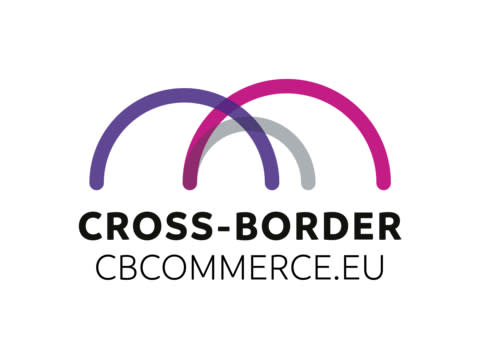 Cross-Border Commerce Publishes the Fourth Edition of the "TOP 16 Countries Cross-Border Europe": an Annual of the Best 16 European Countries in Cross-Border Online Shopping