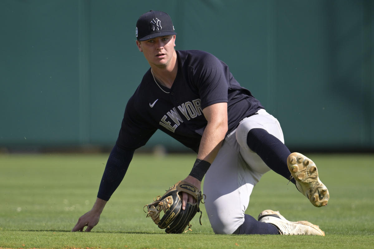 Dodgers news: Shohei Ohtani, Joe Kelly, Yankees trade - True Blue LA