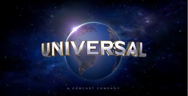 Universal’s Longtime Distribution Chief Nikki Rocco Retiring