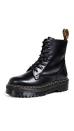 <p><strong>Dr. Martens</strong></p><p>amazon.com</p><p><strong>$179.95</strong></p><p><a href="https://www.amazon.com/dp/B00BC3VIQE?tag=syn-yahoo-20&ascsubtag=%5Bartid%7C10067.g.34849860%5Bsrc%7Cyahoo-us" rel="nofollow noopener" target="_blank" data-ylk="slk:Shop Now;elm:context_link;itc:0;sec:content-canvas" class="link ">Shop Now</a></p>