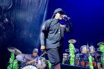 Cypress Hill