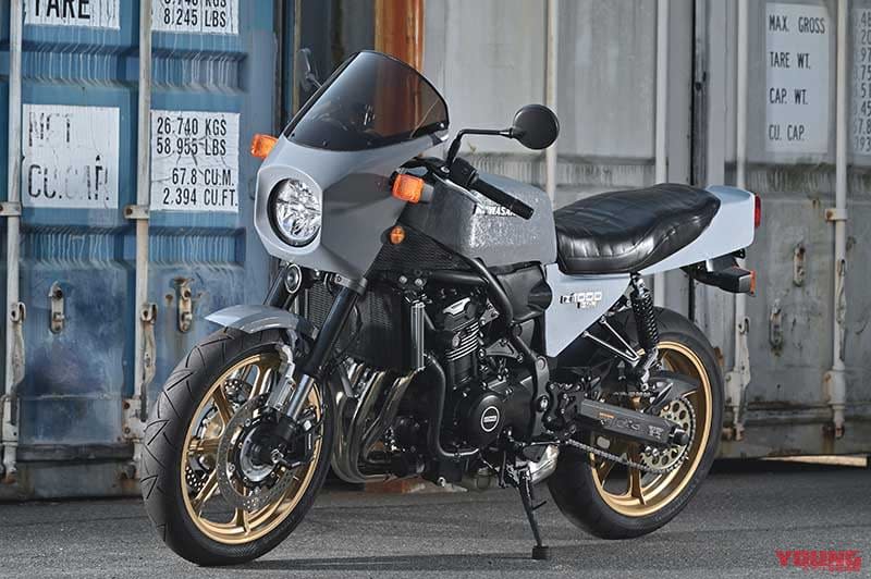 Z900RS-Z1-R-002