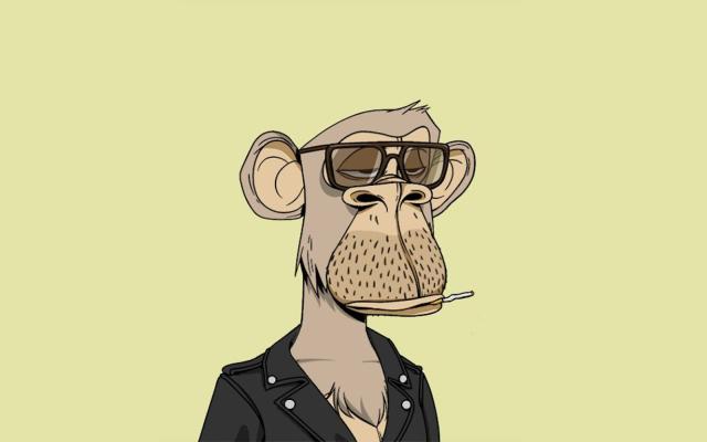 Bored Ape Yacht Club Confirms its Official Discord Was Compromised