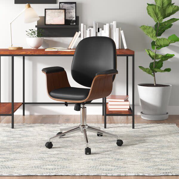 Forsythe Task Chair