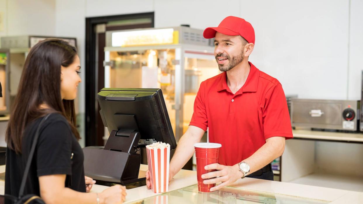 food-concessions-worker