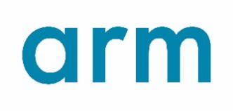 圖／Arm 發表CCA機密運算架構，賦予開發人員運用機密運算之力。