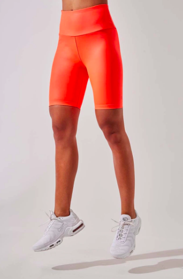 The best sustainable activewear of 2020: Leggings, shorts, sports