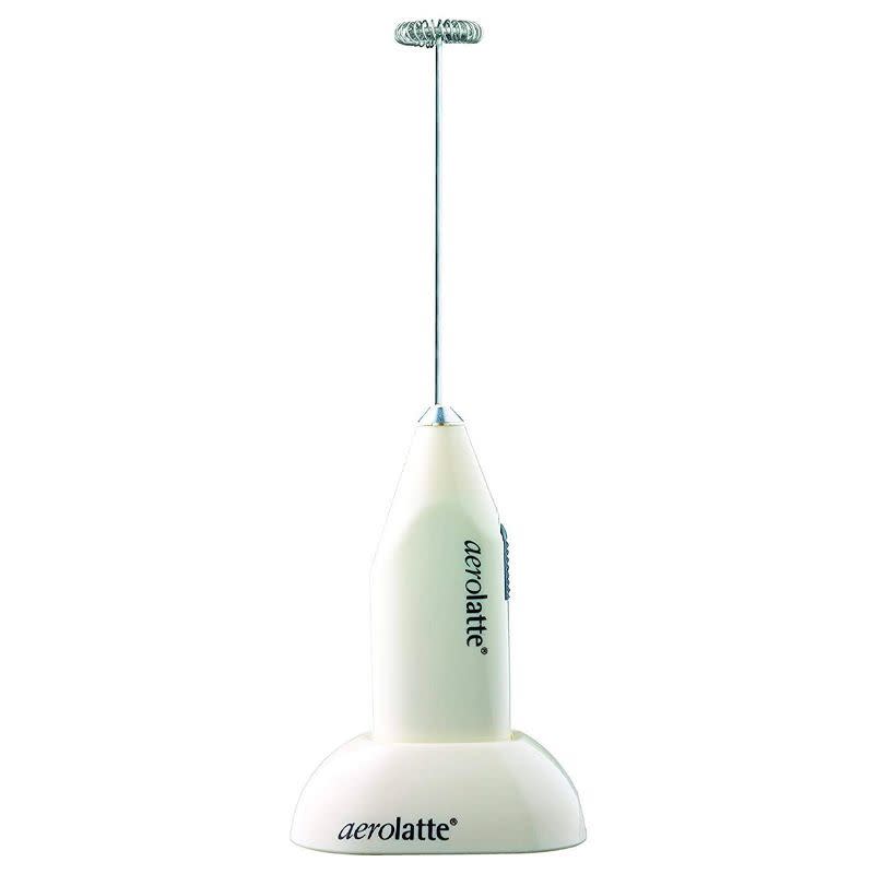 Handheld Milk Frother