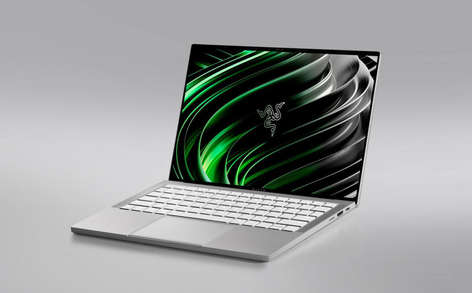 Razer Book 13