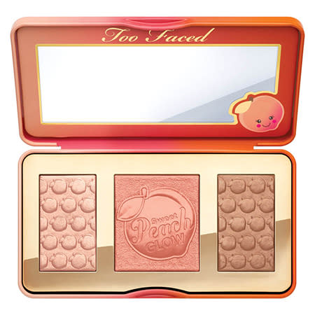 too-faced-palette