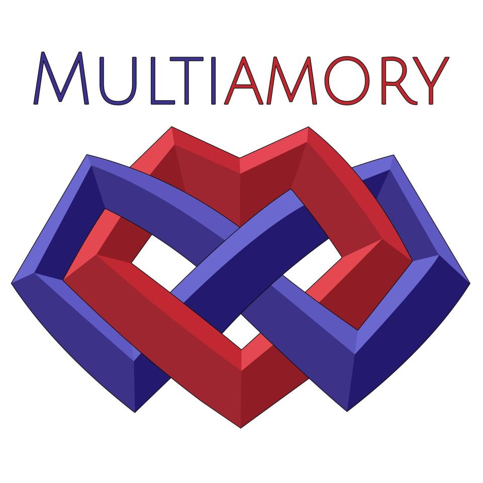 Multiamory