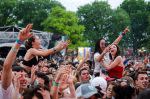 govs ball nyc 2018 ben kaye 5 copy Governors Ball 2018 Photo Gallery: Yeah Yeah Yeahs, Pusha T, Jack White, N.E.R.D.