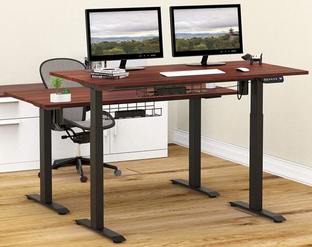 Great computer clearance desks