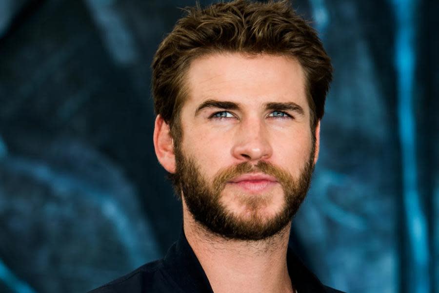 RUMOR: Liam Hemsworth pudo quedarse sin rol en The Witcher; ¿debes creerlo?
