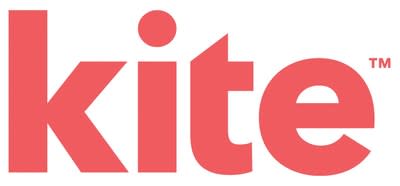 Kite Mobility (CNW Group/Kite mobility)
