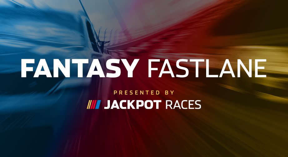 Ads Fantasyfastlane Hero