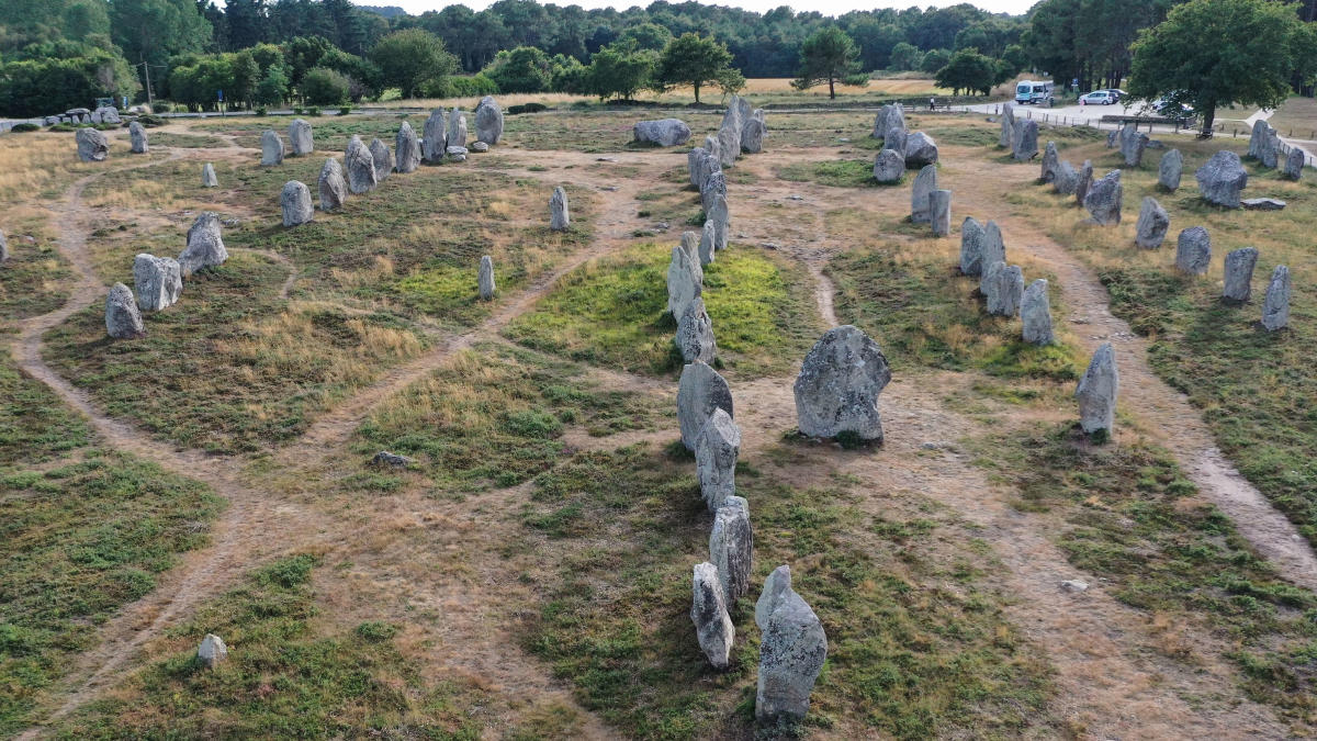 Avis de Petit Menhir  Lisez les avis marchands de petitmenhir.com