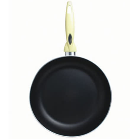 Is Cooking With Nonstick Pans Healthy Or Not?