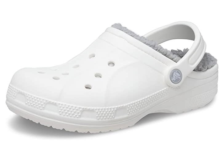 crocs sale 2 for $50