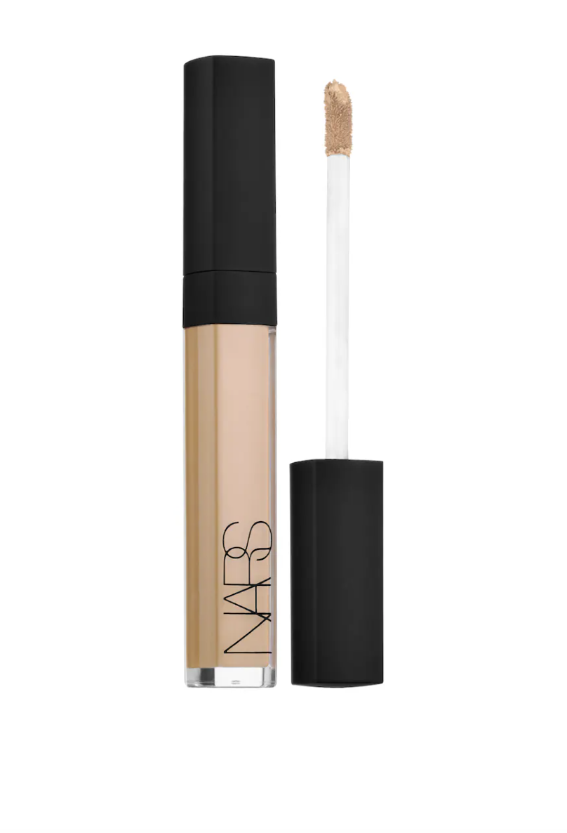 <p><a href="https://go.redirectingat.com?id=74968X1596630&url=https%3A%2F%2Fwww.sephora.com%2Fproduct%2Fradiant-creamy-concealer-P377873&sref=https%3A%2F%2F" rel="nofollow noopener" target="_blank" data-ylk="slk:Shop Now;elm:context_link;itc:0;sec:content-canvas" class="link ">Shop Now</a></p><p>Radiant Concealer</p><p>sephora.com</p><p>$32.00</p>