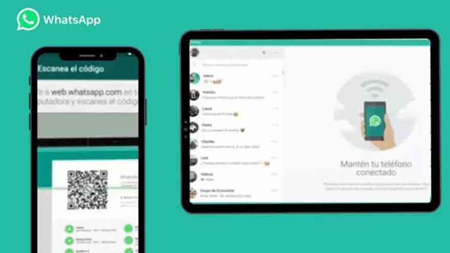 recuperar mensajes eliminados en WhatsApp