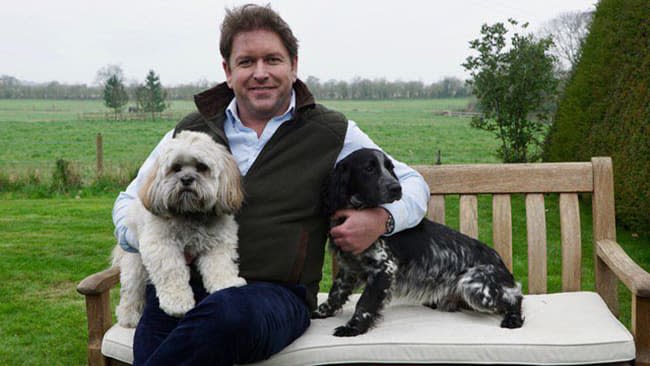 james-martin-dogs