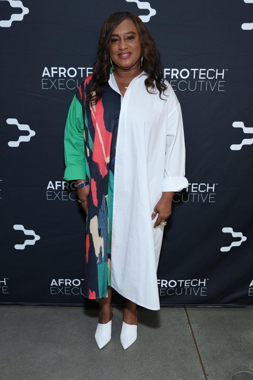 Photo Credit: AfroTech