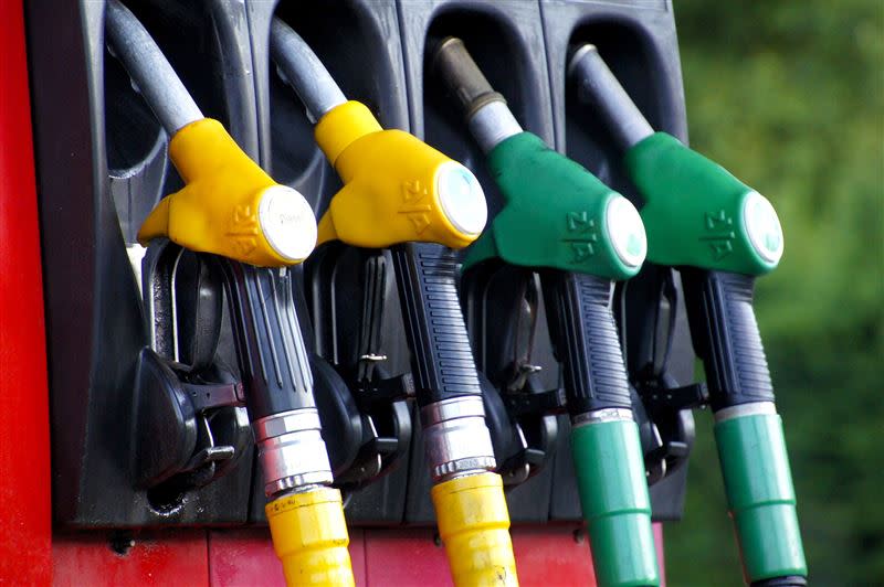 美國新墨西哥州最高法院裁決加油站不得提供燃料給酒駕者。（圖／翻攝自Pixabay）