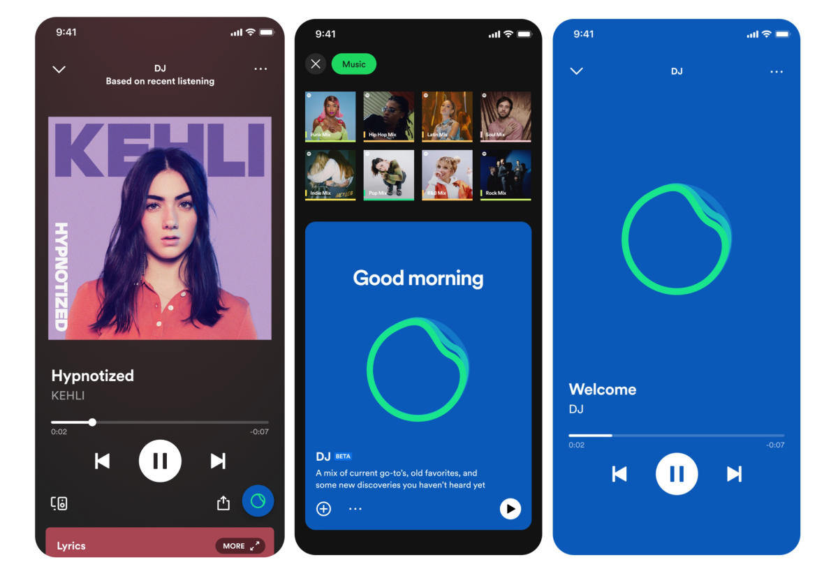 Spotify for Podcasters Beta: Why It's a Big Deal & How It Works