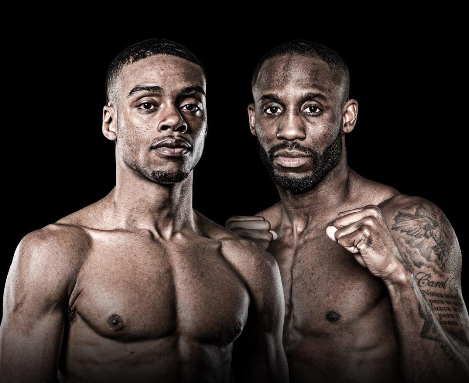 watch-spence-vs-ugas-online - Credit: SHOWTIME