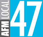 AFM_Local_47 logo