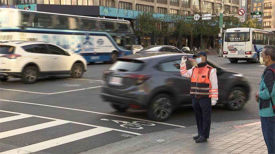 大巨蛋首場公開賽萬人進場　當地里長：正式營運才是考驗