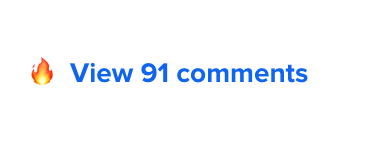 "View 91 comments"