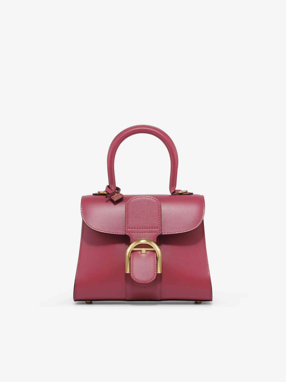 <p><a href="https://us.delvaux.com/en/products/handbags/brillant-mini-s-box-calf-jazz-dore-7" rel="nofollow noopener" target="_blank" data-ylk="slk:Shop Now;elm:context_link;itc:0;sec:content-canvas" class="link rapid-noclick-resp">Shop Now</a></p> <p>Brillant Mini</p> <p>delvaux.com</p> <p>$6700.00</p>