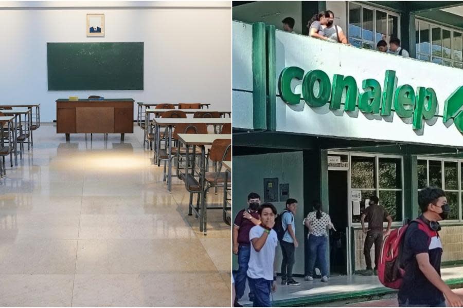 Estudiante de 18 años es golpeado por 30 compañeros al bajar de su auto