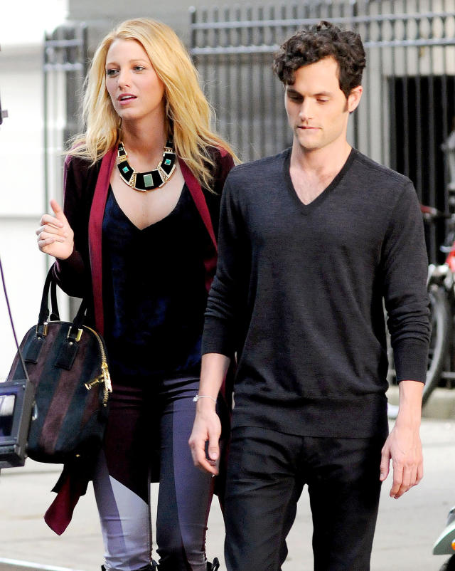 Everything We Know About 'Gossip Girl' Season 2 — Spoilers Details