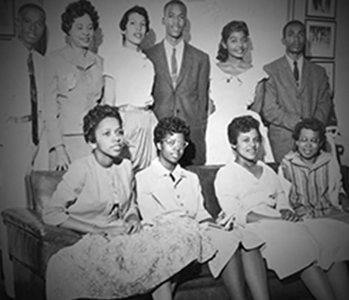 LITTLE ROCK NINE_1537821872267.jpg.jpg