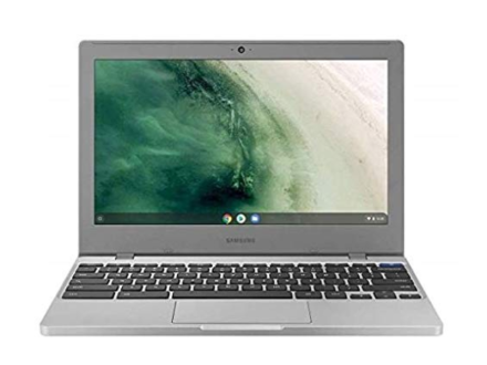 The Best Chromebook of 2023