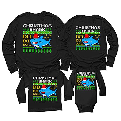 adorable family matching items thatll make this holiday season more festive