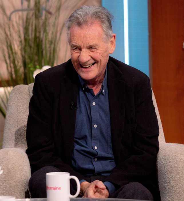 michael-palin-smile