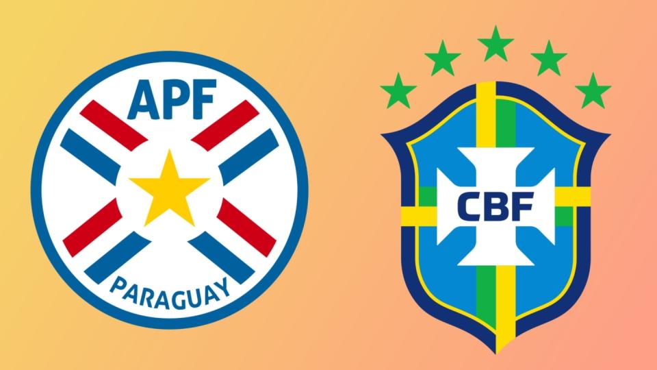 Paraguay vs Brazil: Preview, predictions and team news